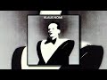 Klaus nomi  klaus nomi full album 1981