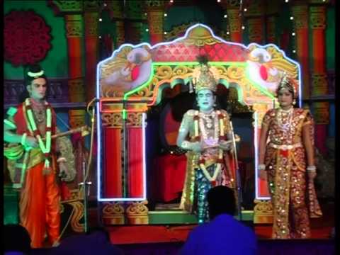 Kannada Drama Songs By Nagaraja B M Mp4