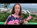 YO TE ESPERARE - Cali y El Dandee | Vale Aguiñagalde❤️