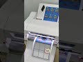 High Speed Diy Cutter A3 Label Cutter Machine