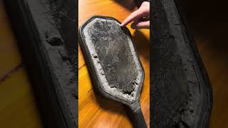 Inside the Havik 2 Core | 4-Foam Technology
