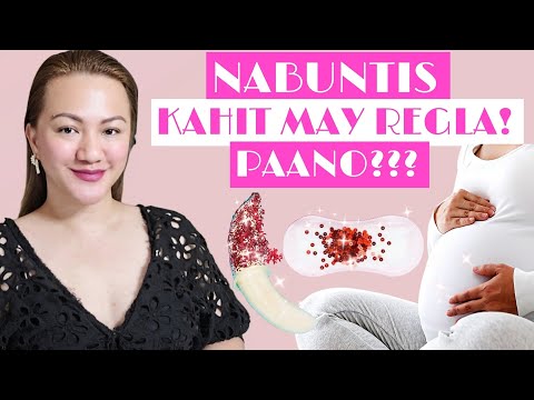 Video: Ilang taon si arsinoe nang siya ay namatay?