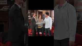 #howimetyourmother #himym #tvshow #storytime #edit #clips #fyp