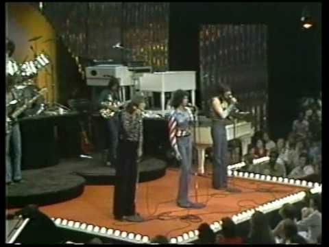 Celebrate (1975) - Three Dog Night