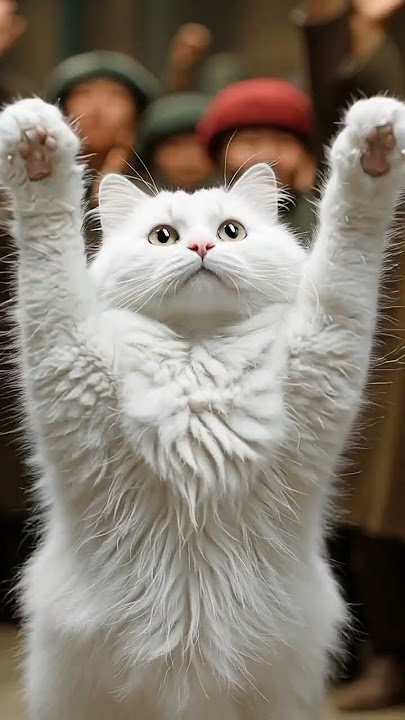 cute cat#shorts #cat #funny #cute #viralvideo #cartoons #comedy