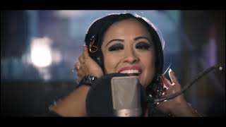 Los Llayras - HE CREÍDO  ft. ARTURO JAIMES Y LOS CANTANTES ( vídeo oficial)