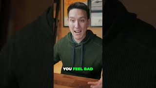 Uncovering the Shocking Truth About Personal Finances in the US #financialfreedom #shorts