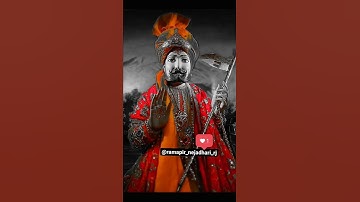 Baba Ramdev ji WhatsApp status video