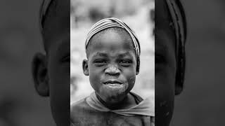 Dj Pius Maestroe- Black With No Regret