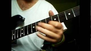 Stand Still Flynlulus 2011.Wmv