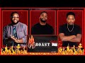 Roast This | Ep. 79 | And Just Like That, WE BACK! | All Def