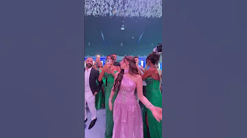 ما راح احكي خطي بيسان اسماعيل 