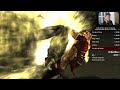 GOD OF WAR CHAINS OF OLYMPUS GHOST OF SPARTA GLITCHLESS SPEEDRUNS GOD OF WAR CHAINS OF OLYMPUS GHOST OF SPARTA GLITCHLESS SPEEDRUNS