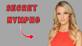 Carley Shimkus Like You Have Never Seen Before – Untold Story Revealed!