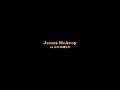 Sherlock Gnomes End Credits 