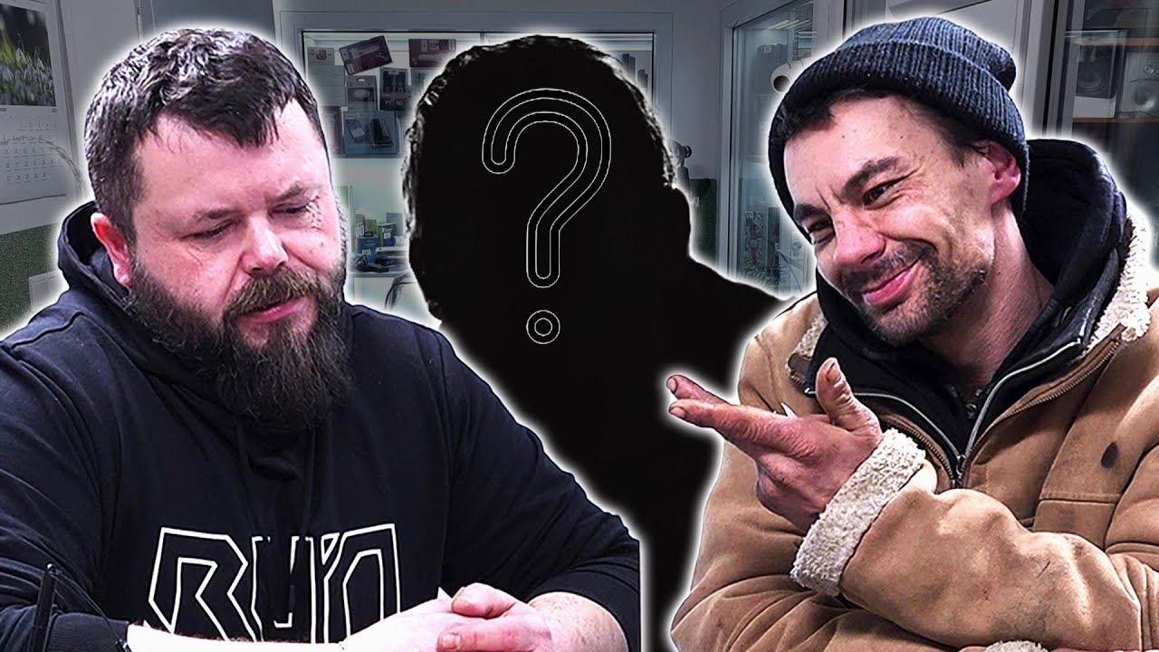 Prawdziwy Lombard - Odcinek 137 