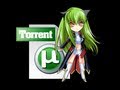 Encontrando arquivos torrent (Filmes, Musicas, Jogos etc...) TORRENT FILES