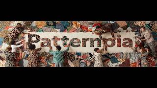 Pattern High-Res 9600x9600 Seamless Patterns for $1.99 | patternpia.com Live Showcase