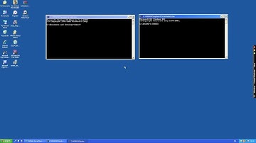 Command Prompt Basics 1