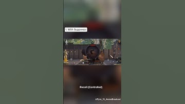 Reviewing New Faction Gun Ak-12 In AB S5  #realisticfps #gaming#tacticalshooter #arenabreakouts5