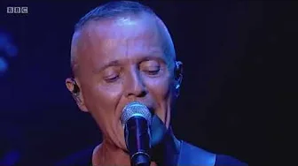 Tears for fears - Advice for the young at heart live 2017 Tears for fears - Advice for the young at heart live 2017