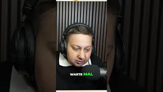 Outlast 1 vs Outlast 2: Welches Spiel ist besser? #shorts