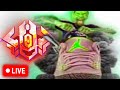 #1 Hulk in the Galaxy 📸 parttimer ❌ sometimer ✅