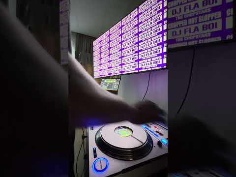 Sexxy Red & Drake-U My Everything chopped & screwed