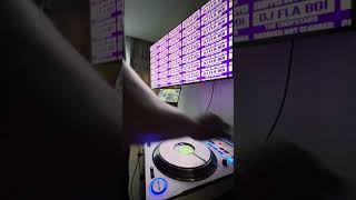 Sexxy Red & Drake - U My Everything Chopped & Screwed