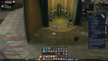 Merger to Unity from RF ARASY