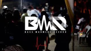 LAGU DAERAH MAUMERE  // HERET~INANG // RMX 2K25🔥