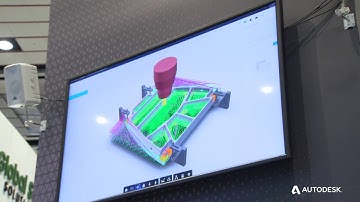Learn more about Shared Views / Posting in the Cloud / Autodesk Drive