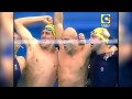 #OurTeam History