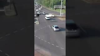 Sənə Prava Verənin