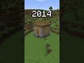 Майнкраф#майнкрафт# Minecraft