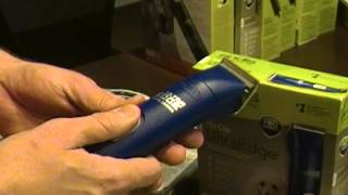 SDV_0248.MP4