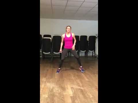 IMG 0365