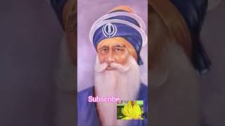 gur ka darshan dekh #subscribe #waheguru #nanakdevji #punjabi #gurbanishabad #viral #trending