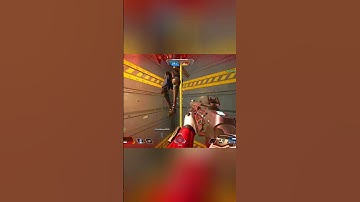 #apexlegends #apex #apexcontroller #apexlegendsclips #apexmovementguide #gaming #fypシ