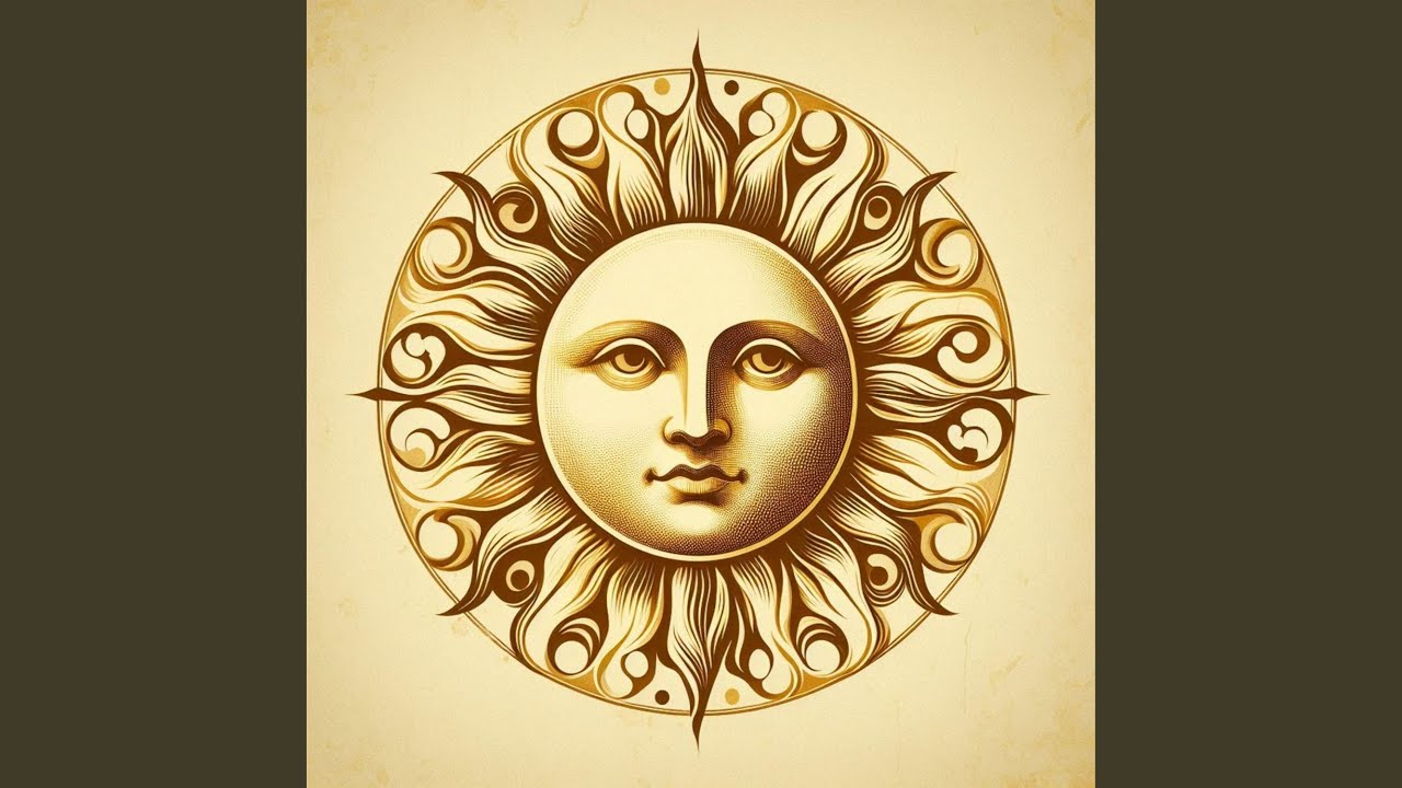 Watch Sol Invictus Three on YouTube Watch Sol Invictus Three on YouTube