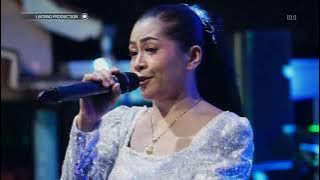 KAISAR RD 07 Kerinduan Hati   Mimin Aminah