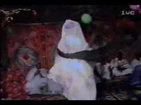 3erss sahrawi , 3erss mauritanie ,dance