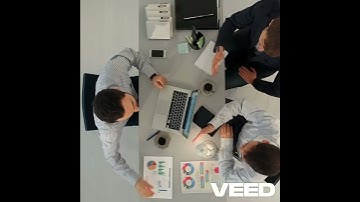 Understanding Sensors vs  Actuators