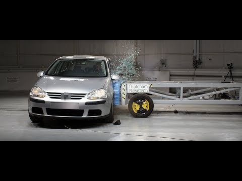 Video: Hydrauliska Flaskjack: Enhet Och Kretstyp. Betyg Av Bilmodeller, Driftsprincip Och Användning