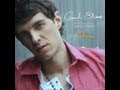 Camilo Blanes-Perdoname (amémonos de nuevo como antes)