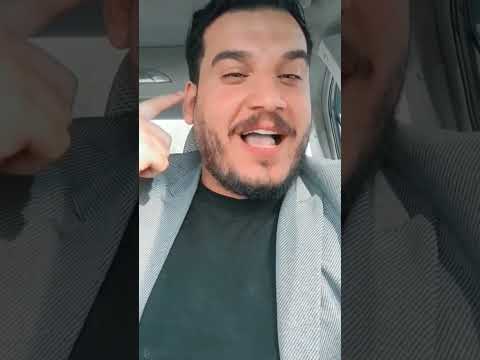 ماراح اموت اني من الفراك غابات الموصل اربيل