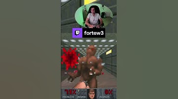 Doom 2 Hell on Earth: Stage 1: EL BOxing part 1