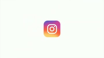 How To Make Epic Instagram Intro on Android & is like in After Effect  | Instagram