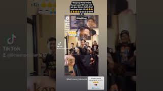"Wilujeng wengi enjing ngopi ngopi ngopi Deui Dinten Sabtu Warung kopi teh Neni👍😁☕"