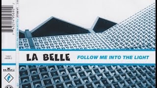 ♫Подборка Mix (1997. La Belle -- Follow Me Into The Light)♫